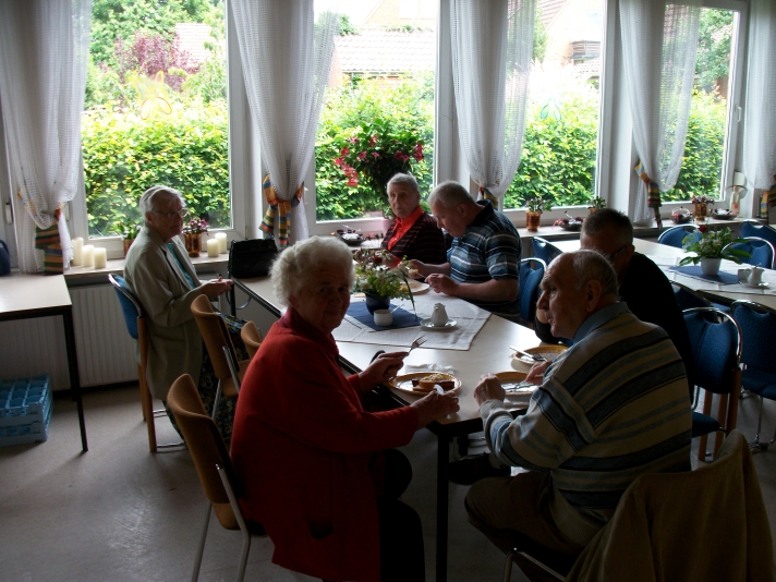 Sommer 20120617_090.jpg